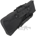 bag7