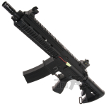 SR 416 D10 gun 2