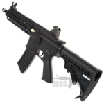 SR 416 D10 gun 3