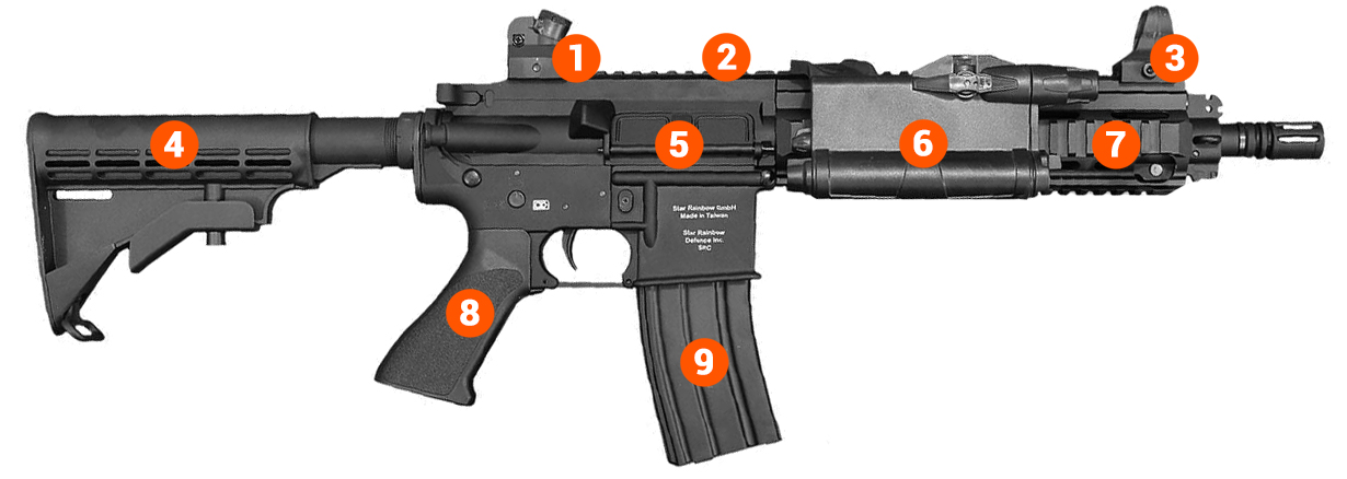 SR416 10 info 1