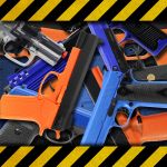 boneyard-spring-pistols-111