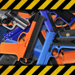 boneyard spring pistols 111