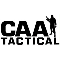 CAA