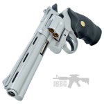 bb revolver sl 3