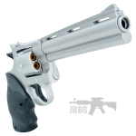 bb revolver sl 4