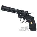 black revolver 1