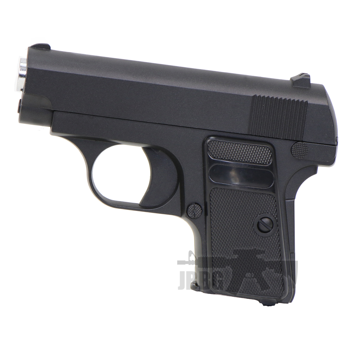 g1 airsoft pistol black 1
