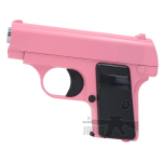 g1 airsoft pistol pink 10