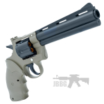 g36 revilver airsoft pistol 3