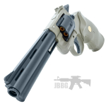 g36 revilver airsoft pistol 4