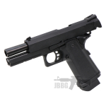 hi capa airsoft pistol 33