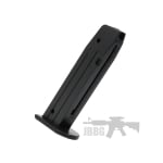 pistol bb mag 1