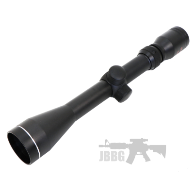scope1