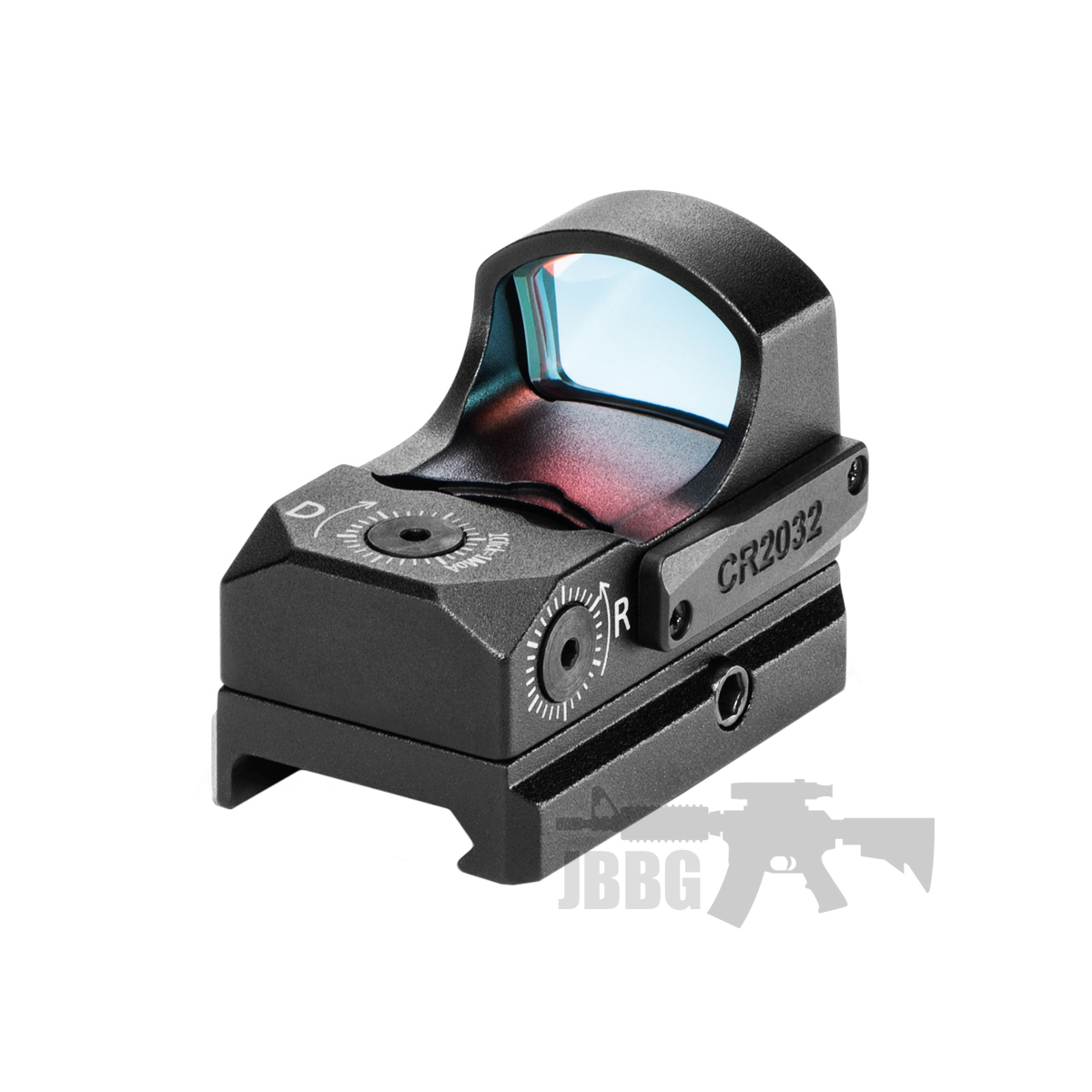 Import placeholder for 55448