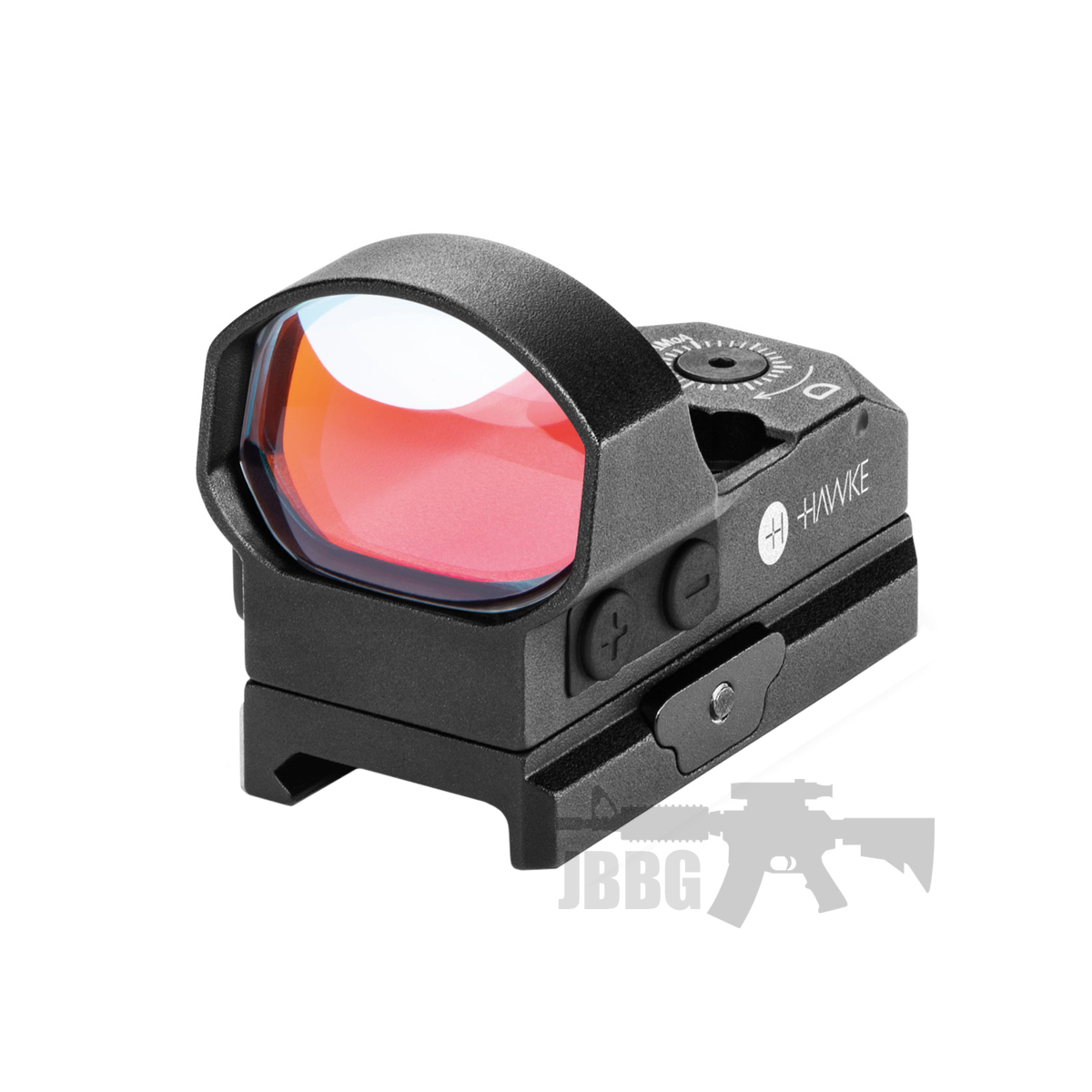 Import placeholder for 55456