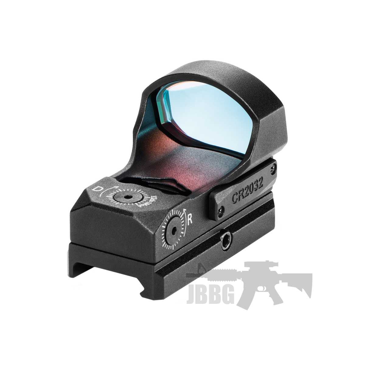 Import placeholder for 55456