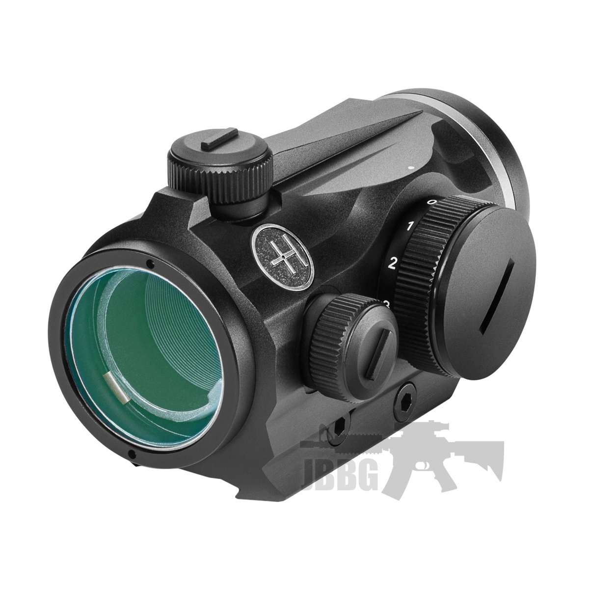 Import placeholder for 55434