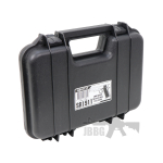 SR1911 Gas Blowback Airsoft Pistol