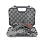 1911 src 1 1200x1200