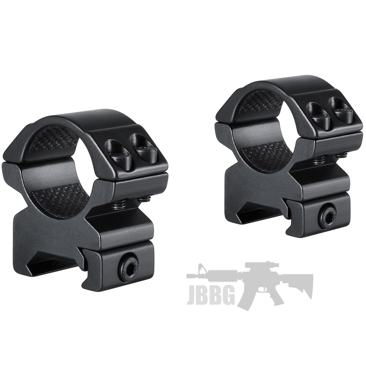 Import placeholder for 55644