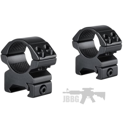 Import placeholder for 55644