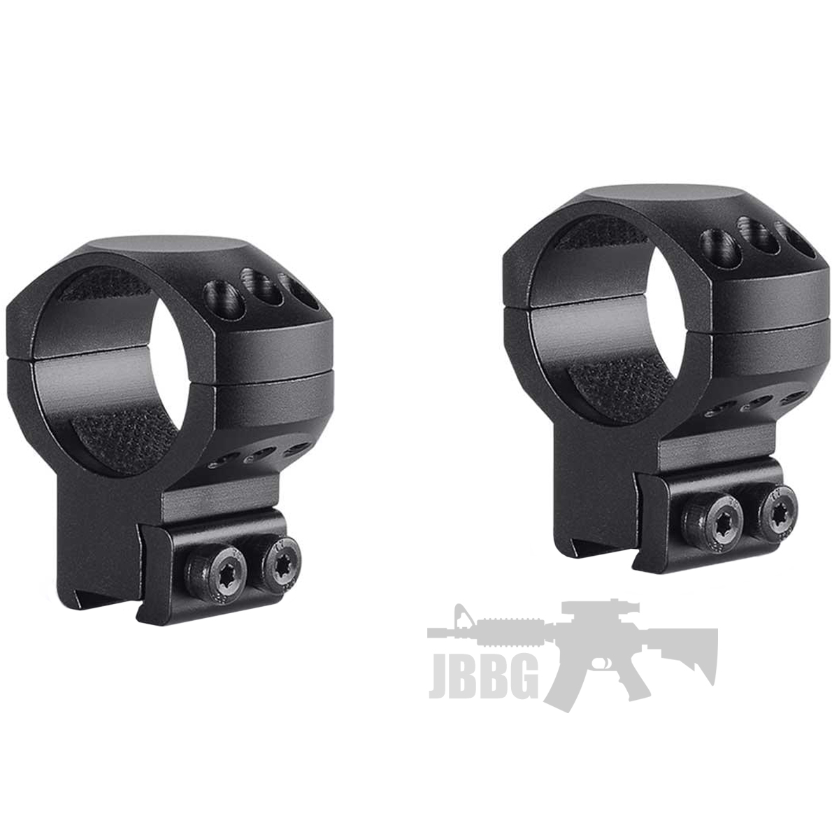 Import placeholder for 55590
