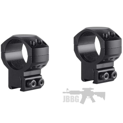 Import placeholder for 55590