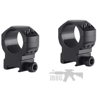 Import placeholder for 55605