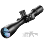 AIRMAX-30-WA-SF-8-32×50-AMX-IR-RETICLE-55555