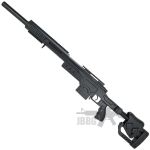 MB4410A Airsoft Sniper Rifle 3