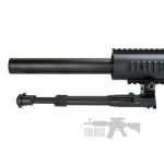 MB4410A Airsoft Sniper Rifle 6