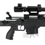 MB4410A Airsoft Sniper Rifle 988