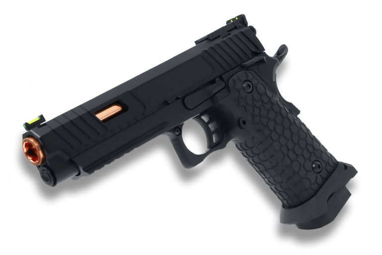 BB Guns Just BB Guns is the UK's Largest Online Airsoft BB Guns Shop