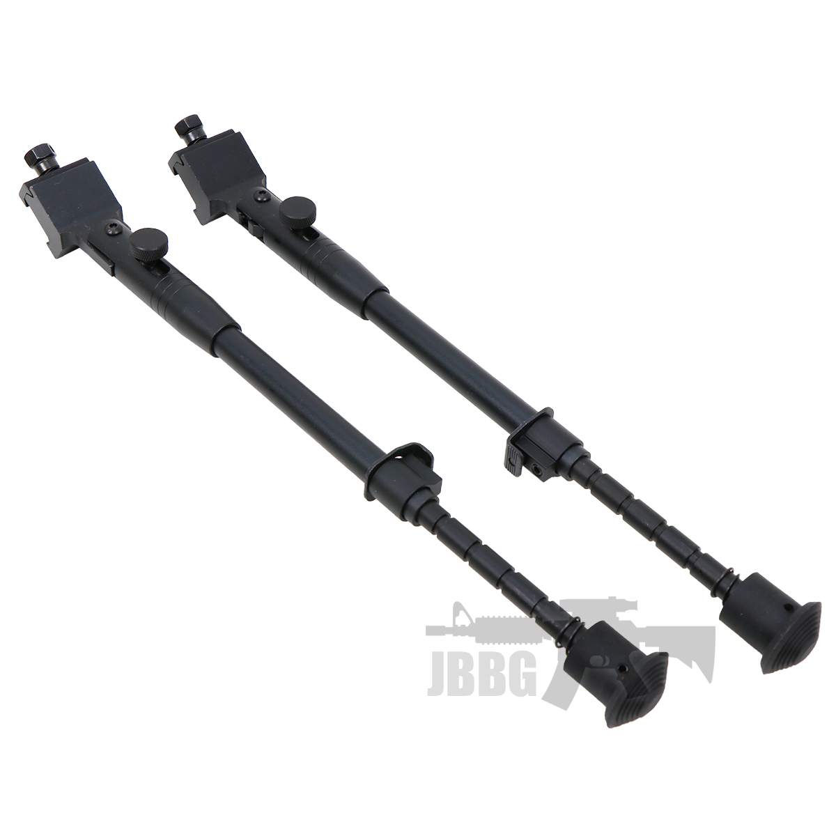 Gamo Dual Bipod