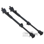 Gamo Dual Bipod