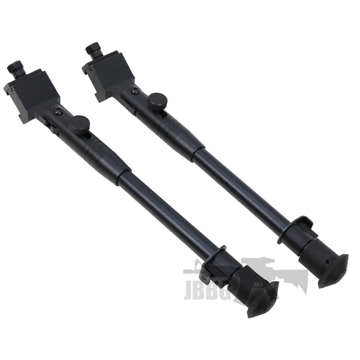 Gamo Dual Bipod