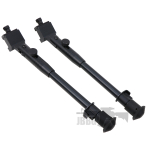Gamo Dual Bipod