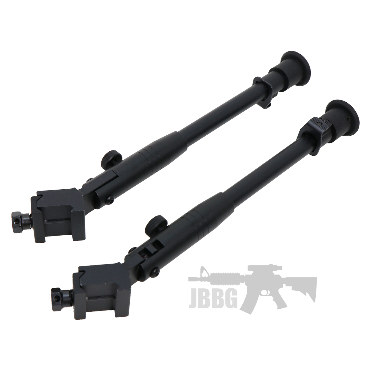 Gamo Dual Bipod