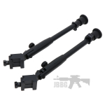Gamo Dual Bipod