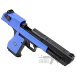 de pistol airsoft 1