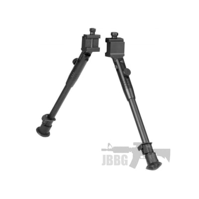 Gamo Dual Bipod