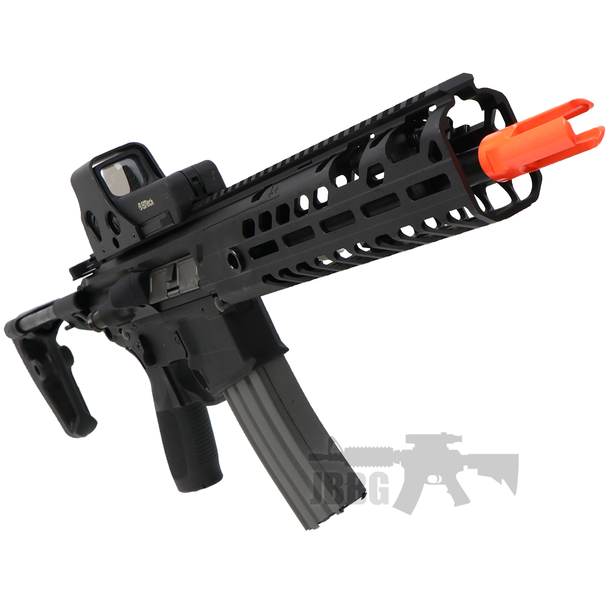 Sig Air Proforce MCX Virtus AEG Airsoft Gun