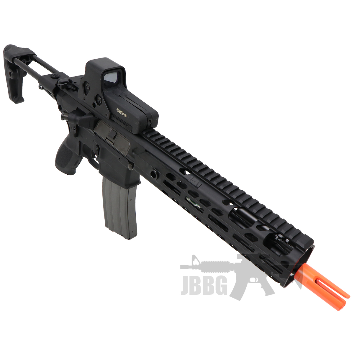 Sig Air Proforce MCX Virtus AEG Airsoft Gun