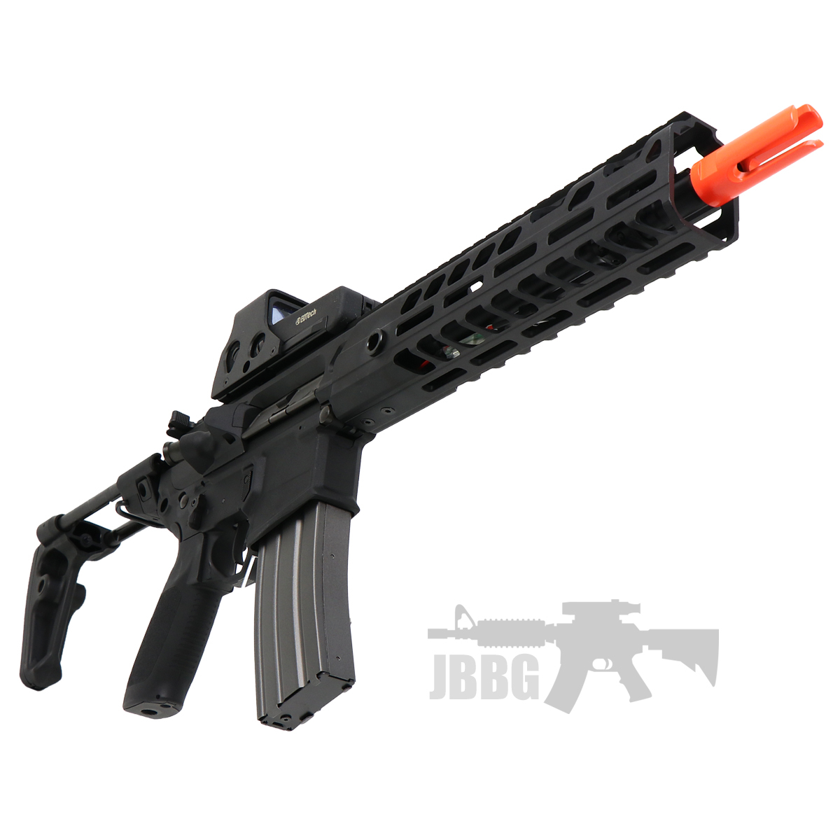 Sig Air Proforce MCX Virtus AEG Airsoft Gun