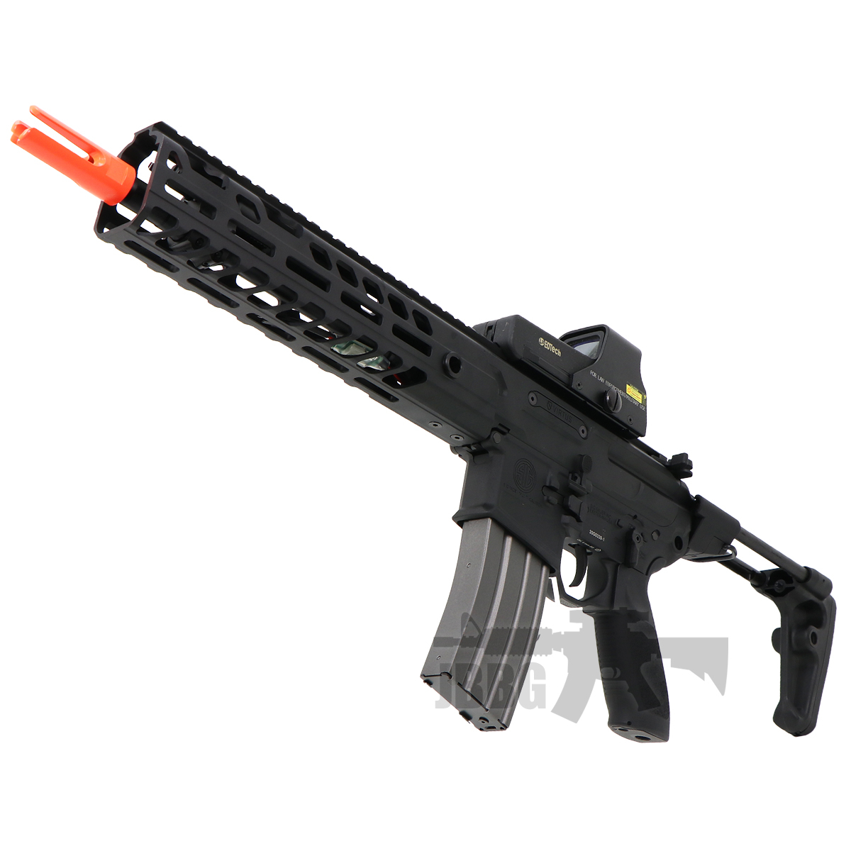 Sig Air Proforce MCX Virtus AEG Airsoft Gun