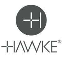 HAWKE