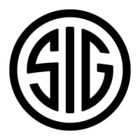 SIG SAUER