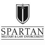 spartan logo 1