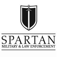 SPARTAN