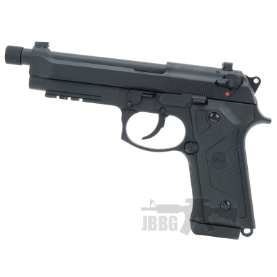 sr92 a3 airsoft pistol gas 01